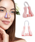 DropShelf 3D Silicone Nose Shaper Clip  | Non-Surgical Contour & Lifter