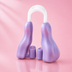 DropShelf 3D Silicone Nose Shaper Clip  | Non-Surgical Contour & Lifter
